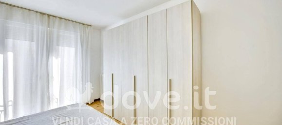 1 bedroom Apartment in Treviso, Italy No. 211404 43