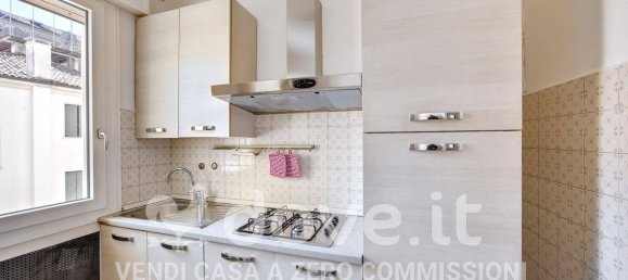 1 bedroom Apartment in Treviso, Italy No. 211404 36