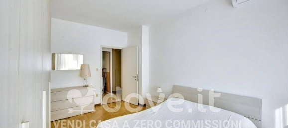 1 bedroom Apartment in Treviso, Italy No. 211404 23