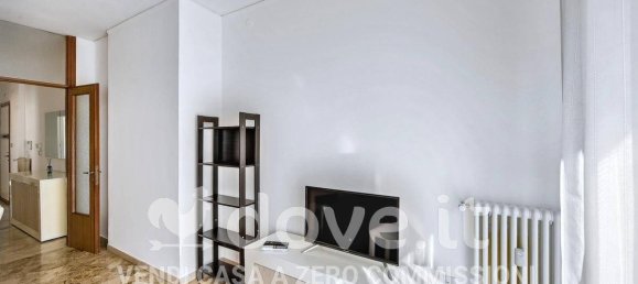 1 bedroom Apartment in Treviso, Italy No. 211404 20