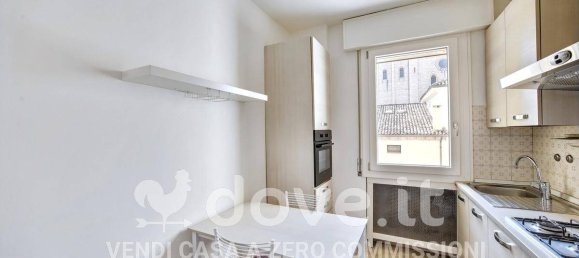 1 bedroom Apartment in Treviso, Italy No. 211404 13