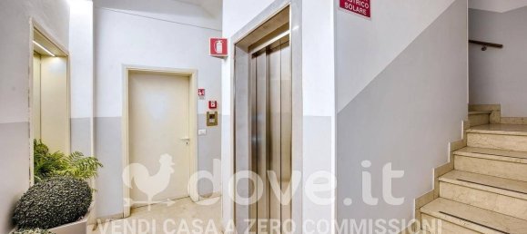 1 bedroom Apartment in Treviso, Italy No. 211404 28