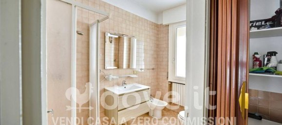 1 bedroom Apartment in Treviso, Italy No. 211404 46