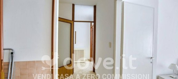1 bedroom Apartment in Treviso, Italy No. 211404 50