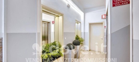 1 bedroom Apartment in Treviso, Italy No. 211404 30