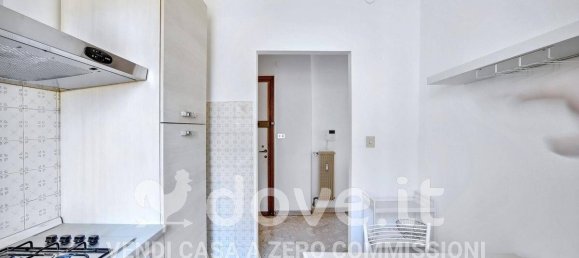 1 bedroom Apartment in Treviso, Italy No. 211404 38