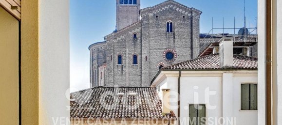 1 bedroom Apartment in Treviso, Italy No. 211404 8