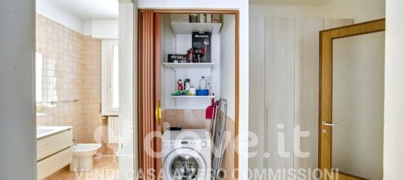 1 bedroom Apartment in Treviso, Italy No. 211404 22