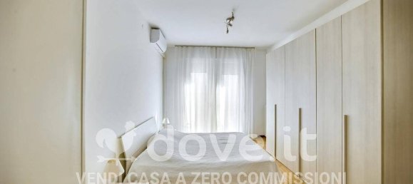 1 bedroom Apartment in Treviso, Italy No. 211404 41