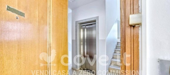 1 bedroom Apartment in Treviso, Italy No. 211404 11