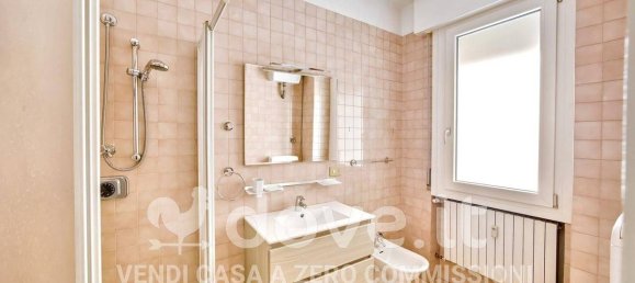 1 bedroom Apartment in Treviso, Italy No. 211404 6