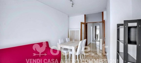 1 bedroom Apartment in Treviso, Italy No. 211404 14