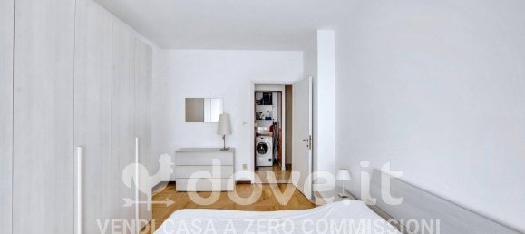 1 bedroom Apartment in Treviso, Italy No. 211404 42