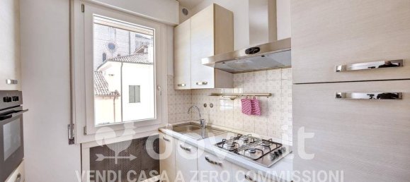1 bedroom Apartment in Treviso, Italy No. 211404 4