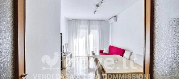1 bedroom Apartment in Treviso, Italy No. 211404 17