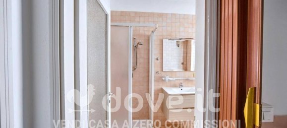 1 bedroom Apartment in Treviso, Italy No. 211404 49