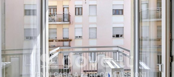 1 bedroom Apartment in Treviso, Italy No. 211404 18