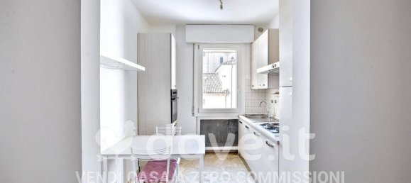 1 bedroom Apartment in Treviso, Italy No. 211404 34