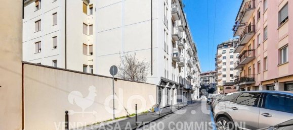 1 bedroom Apartment in Treviso, Italy No. 211404 32