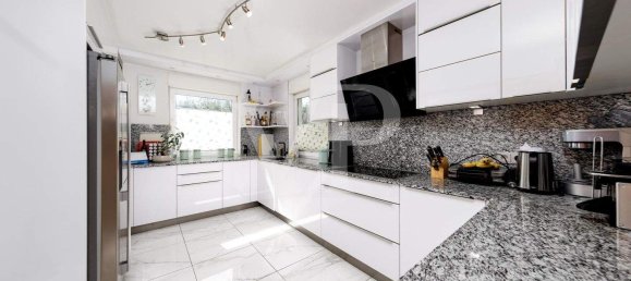 7 rooms House in Reutte, Austria No. 228720 2