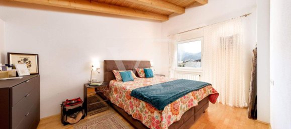 7 rooms House in Reutte, Austria No. 228720 7