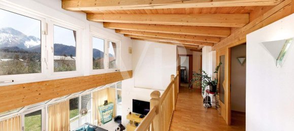 7 rooms House in Reutte, Austria No. 228720 5