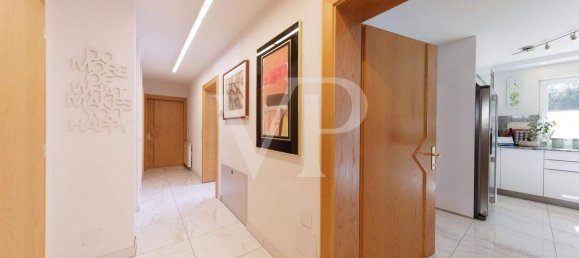 7 rooms House in Reutte, Austria No. 228720 4