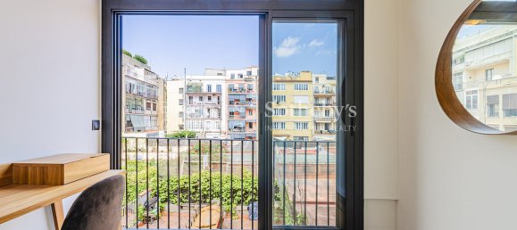 2 chambres Appartement à Eixample, Spain No. 133787 28