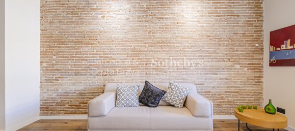 2 chambres Appartement à Eixample, Spain No. 133787 16