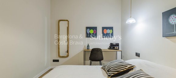 2 chambres Appartement à Eixample, Spain No. 133787 19