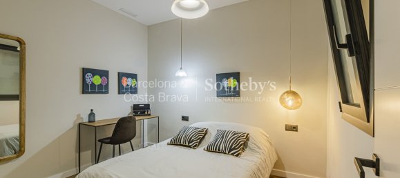 2 chambres Appartement à Eixample, Spain No. 133787 17