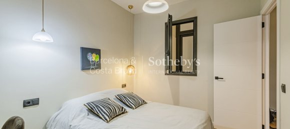2 chambres Appartement à Eixample, Spain No. 133787 21