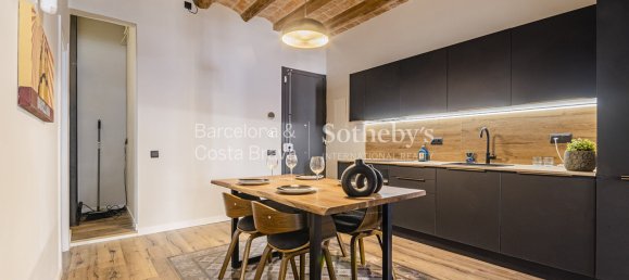2 chambres Appartement à Eixample, Spain No. 133787 12