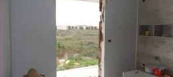 4 rooms Apartment in Giugliano in Campania, Italy No. 224668 9