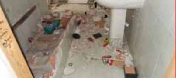 4 rooms Apartment in Giugliano in Campania, Italy No. 224668 12