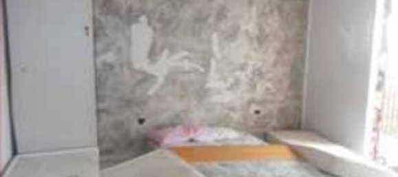 4 rooms Apartment in Giugliano in Campania, Italy No. 224668 21