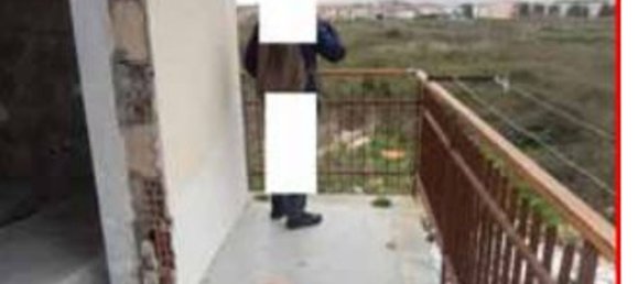 4 rooms Apartment in Giugliano in Campania, Italy No. 224668 25