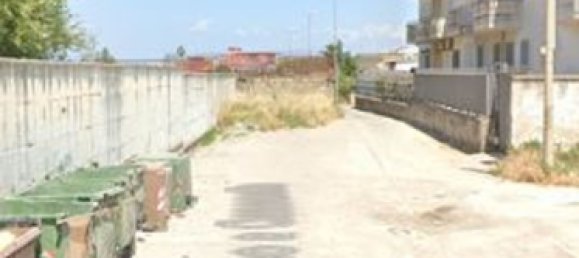 4 rooms Apartment in Giugliano in Campania, Italy No. 224668 4