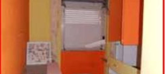 4 rooms Apartment in Giugliano in Campania, Italy No. 224668 23