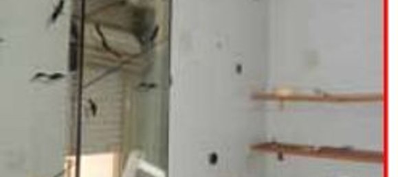 4 rooms Apartment in Giugliano in Campania, Italy No. 224668 19