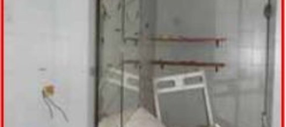 4 rooms Apartment in Giugliano in Campania, Italy No. 224668 16