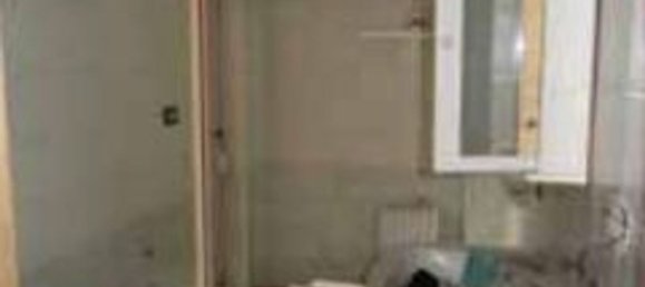 4 rooms Apartment in Giugliano in Campania, Italy No. 224668 15