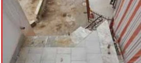 4 rooms Apartment in Giugliano in Campania, Italy No. 224668 24