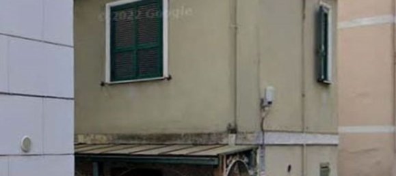 4 chambres Appartement à Rome, Italy No. 318842 2