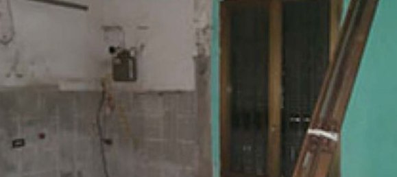 4 chambres Appartement à Rome, Italy No. 318842 7