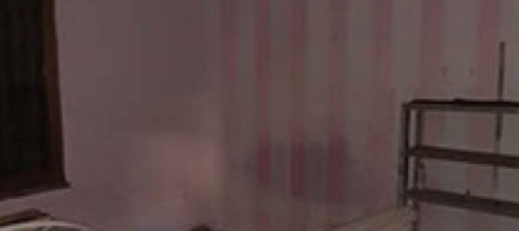 4 chambres Appartement à Rome, Italy No. 318842 8