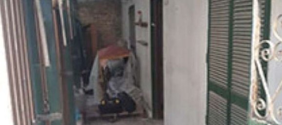 4 chambres Appartement à Rome, Italy No. 318842 5