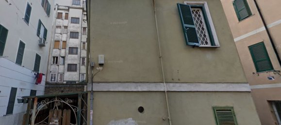 4 chambres Appartement à Rome, Italy No. 318842 3