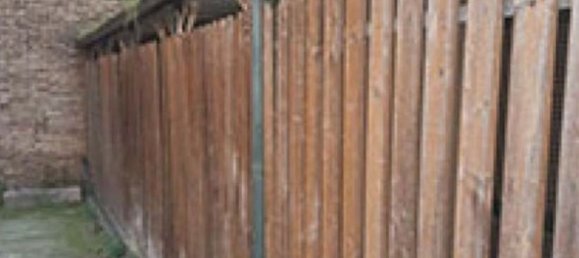 4 chambres Appartement à Rome, Italy No. 318842 10