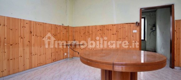 2 chambres Appartement à Buguggiate, Italy No. 109127 2